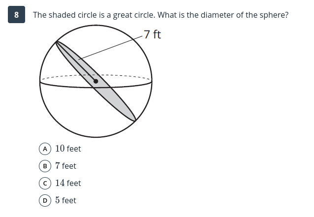 Can someone please help me, thank you. 8 The