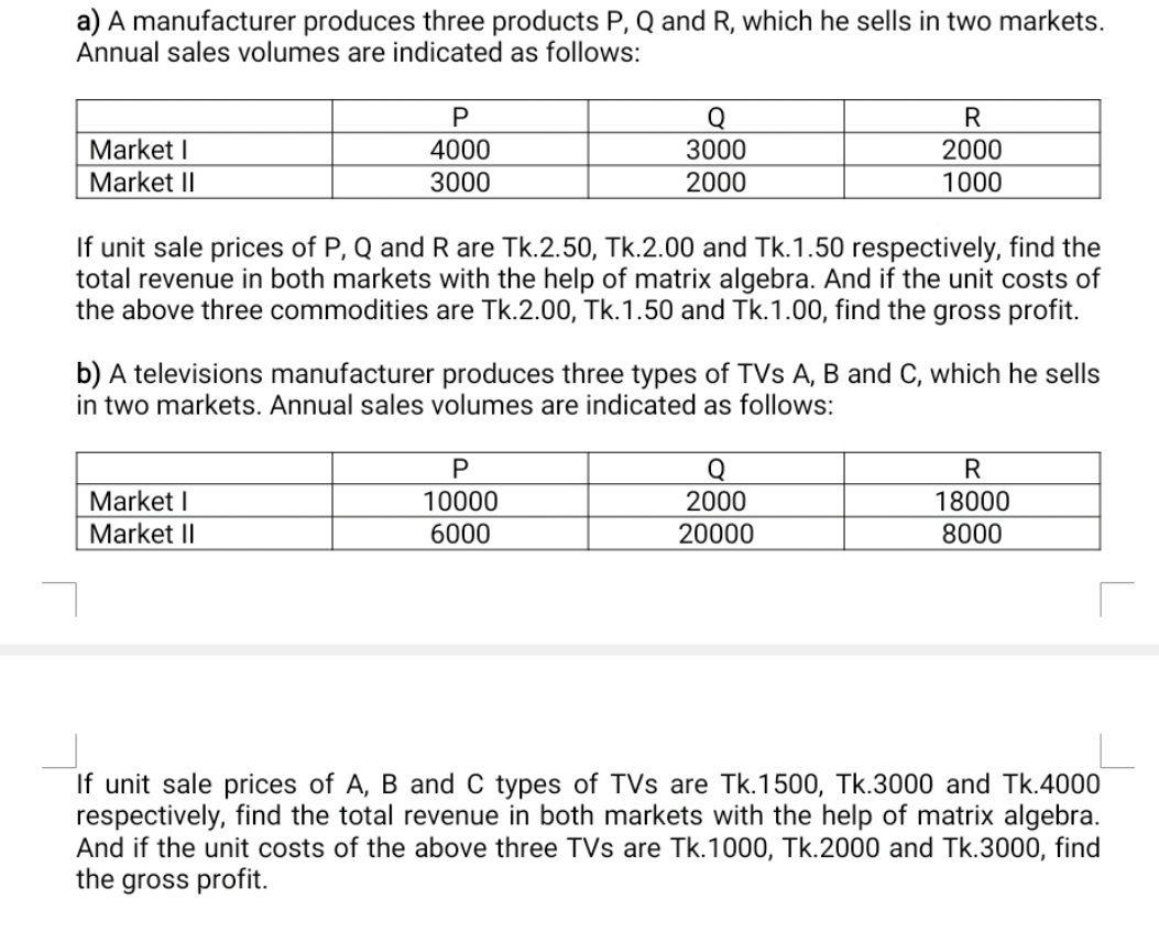 if you write by your hand then your handwriting