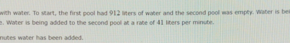 yeah i need the answer and dont ask why please