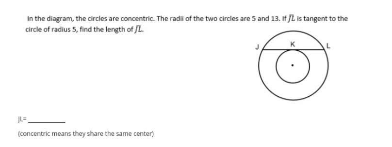 Hey, I need help solving these. I am currently in