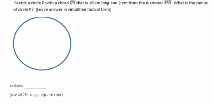 Hey, I need help solving these. I am currently in