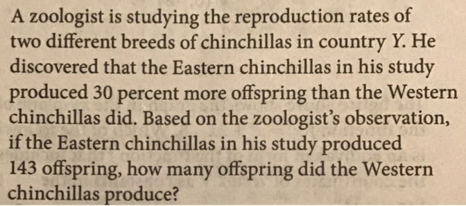 Hi Need help with the math problem below Please