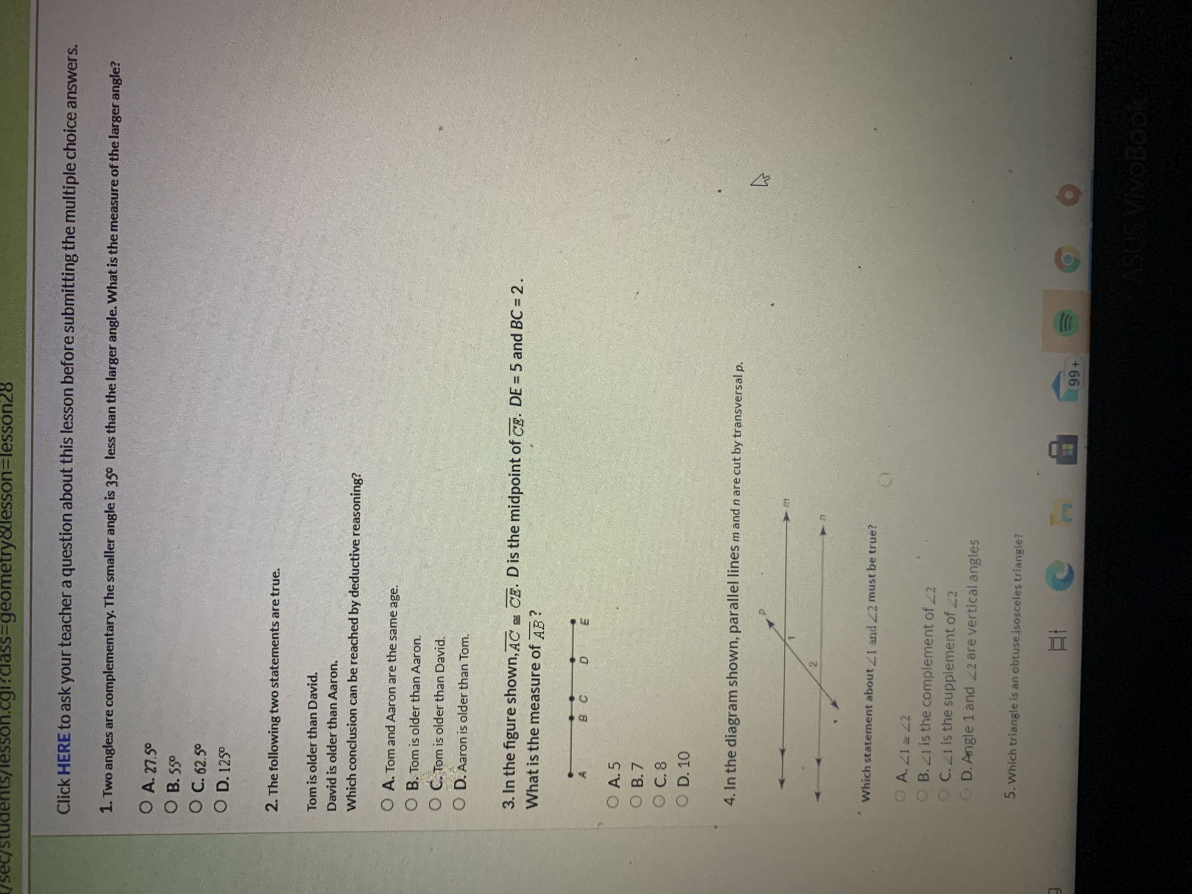 the question are down below help!!! pls