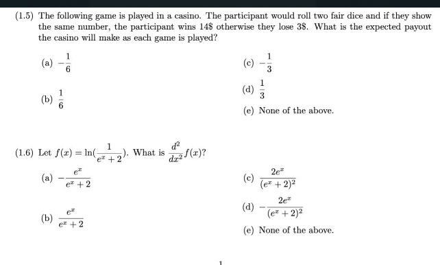 I'm stuck in the question solve this question