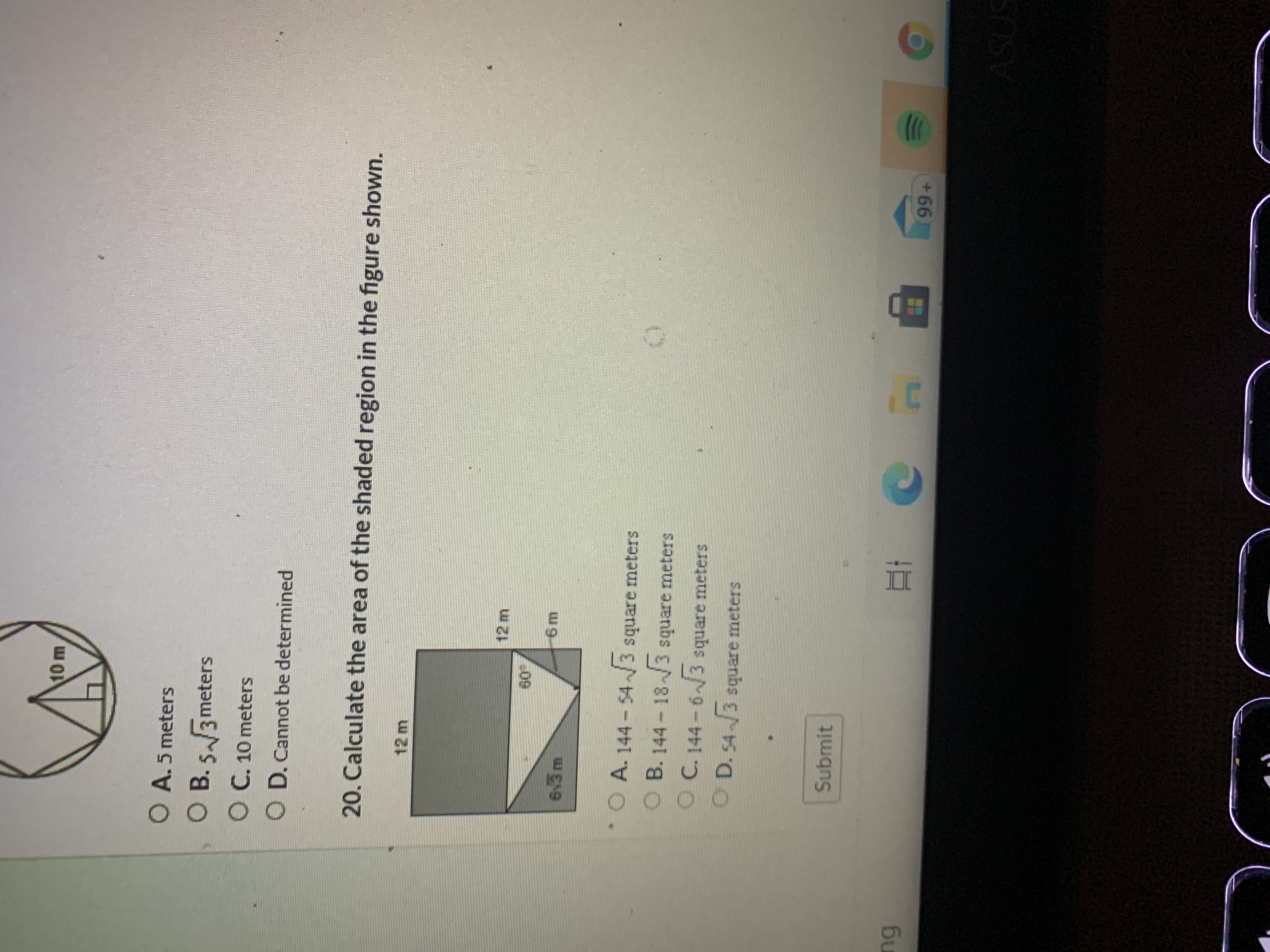 the question are down below help!!! pls