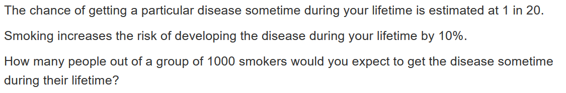 I need help seeing if my answers are either right