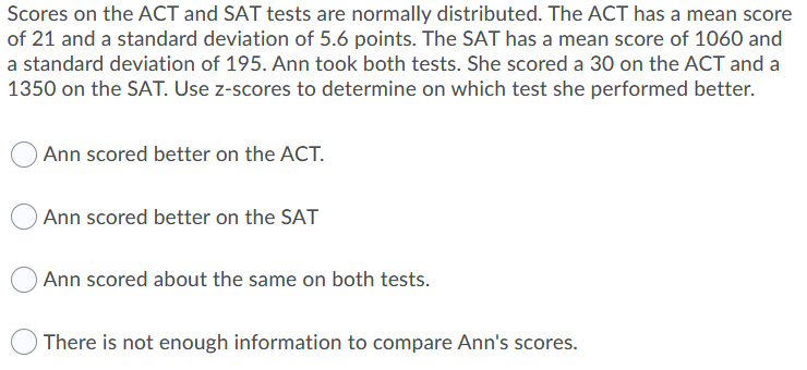 Would be appreciated if you could explain how to