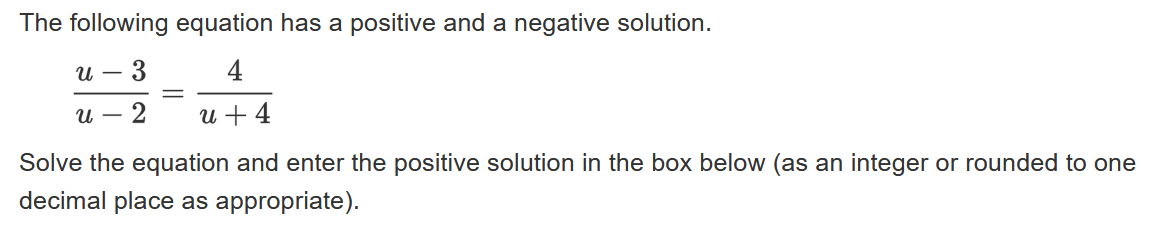 I need help seeing if my answers are either right
