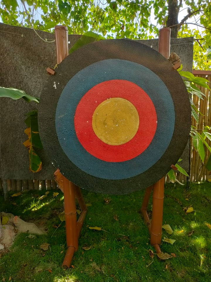 MATHEMATICS IN THE MODERN WORLD INSTRUCTION: I