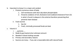 Call momboomwith their burbert phopha lipids Made