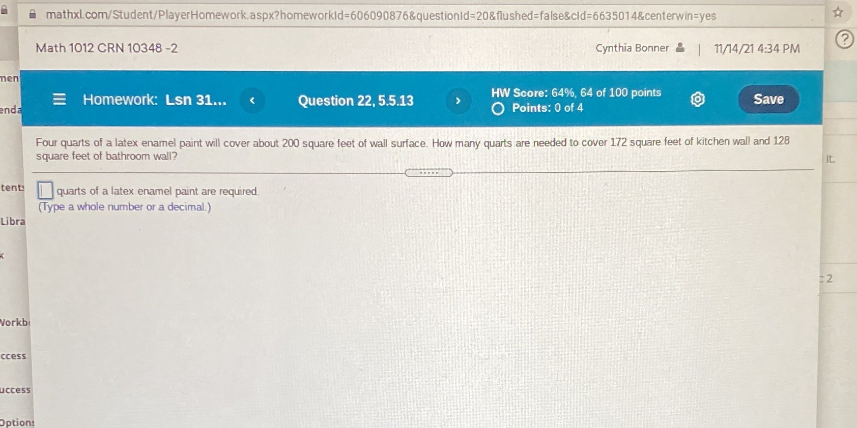mathxl.com/Student/PlayerHomework.aspx?homeworkld=
