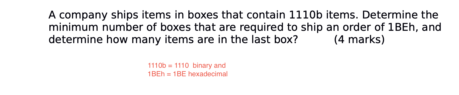 A startup placed two orders of smart phones. The