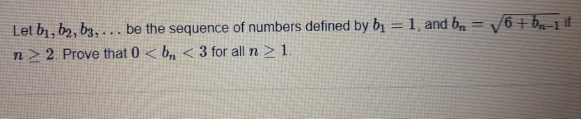 Consider the function f : Z x Z - Z x Z given by