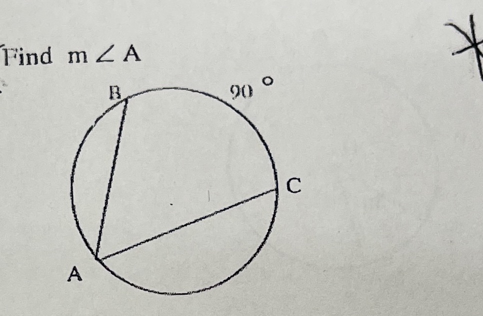Solve the this problem This work sheet is about