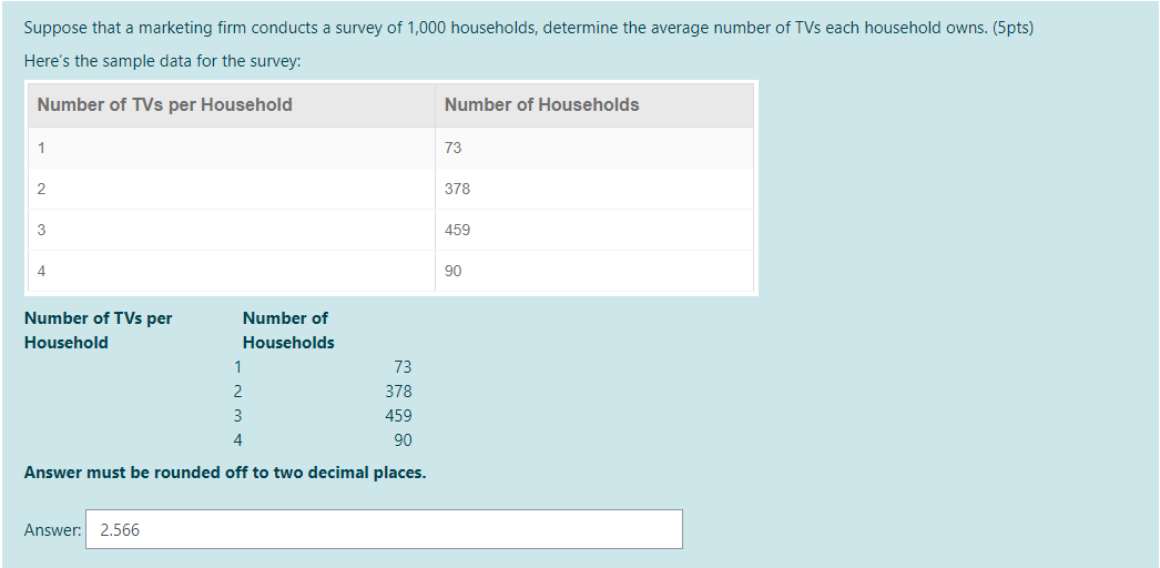 Find the quartiles (Q1, Q2, Q3) of the data set