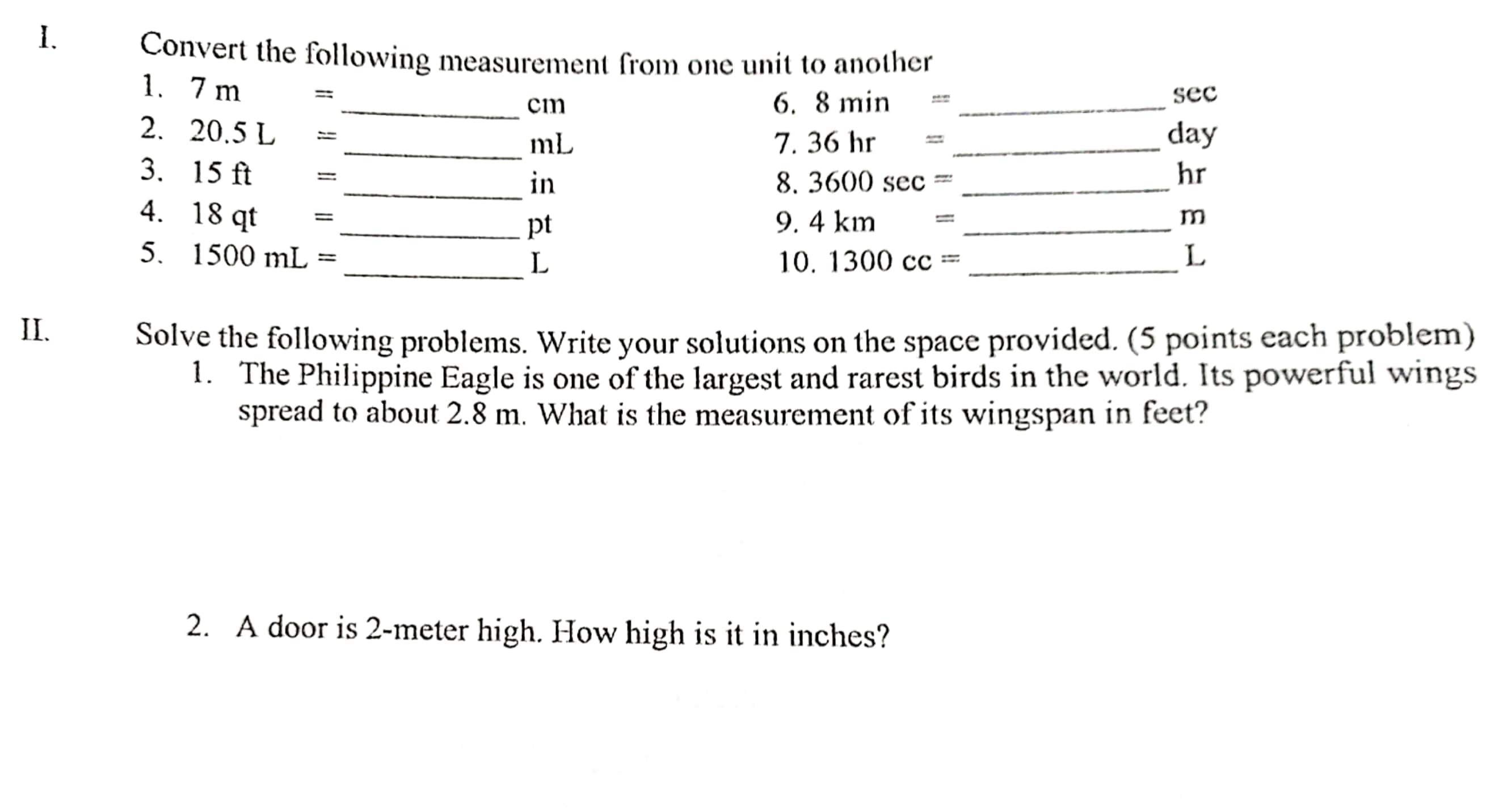 Help me please with complete solution and clear