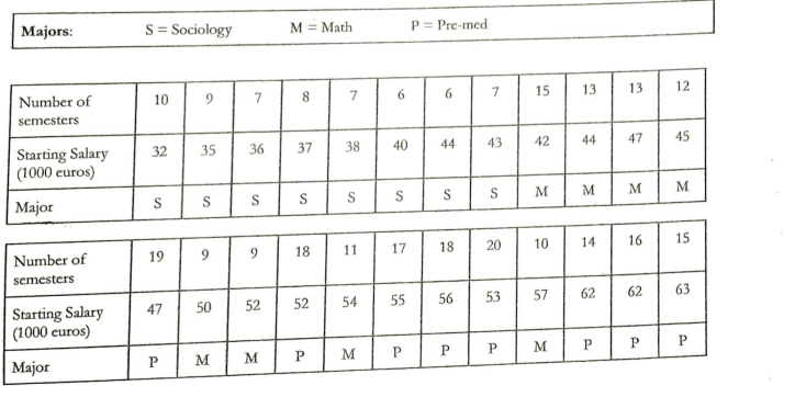 A newspaper in Germany reported that the more