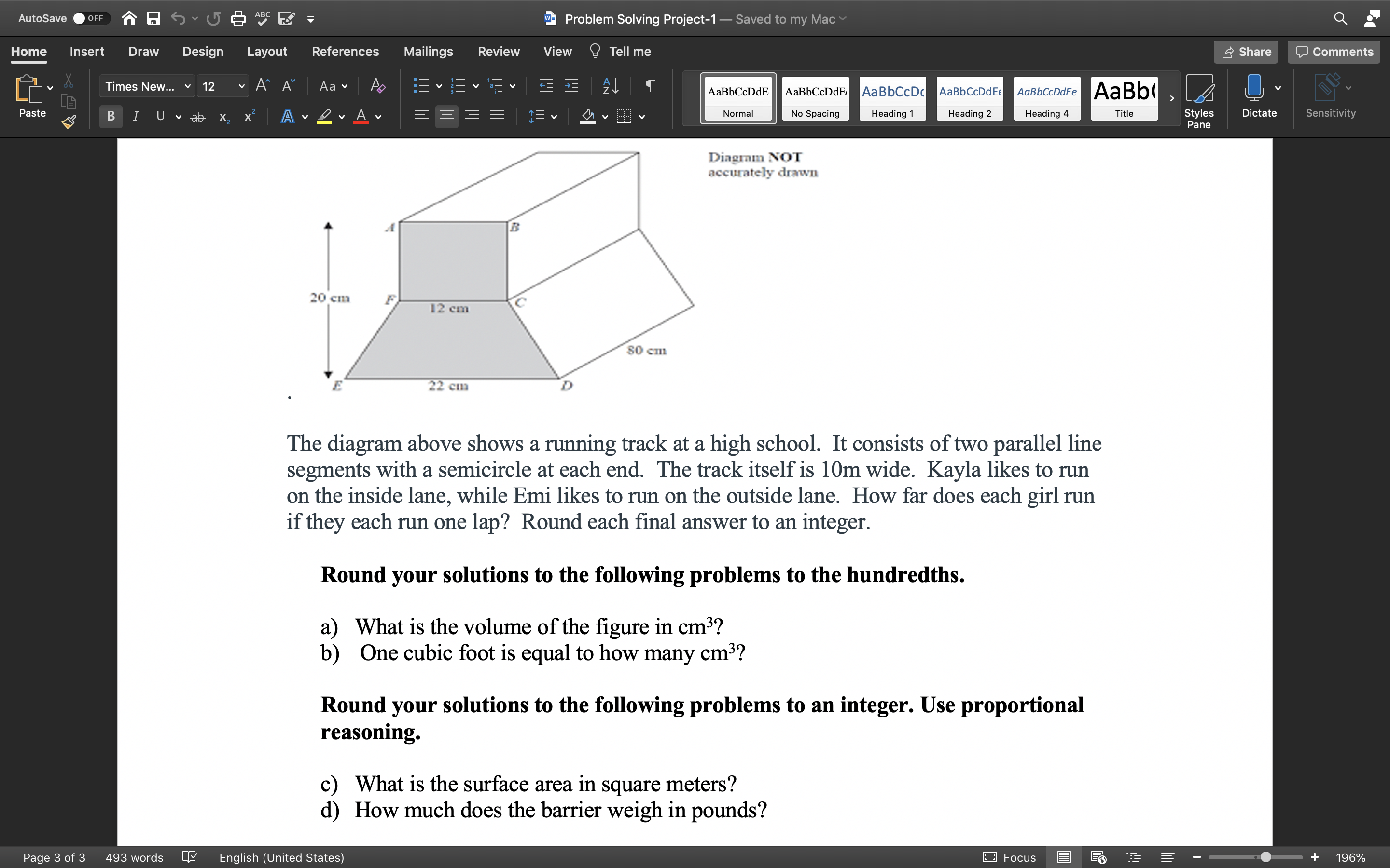 AutoSavo .w 'n' E Q: 3 E : \