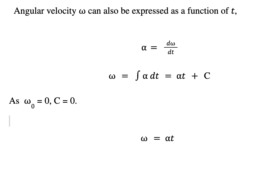 ???? ?? ?? ??? ? ? ????? ??? ? ???? Angular