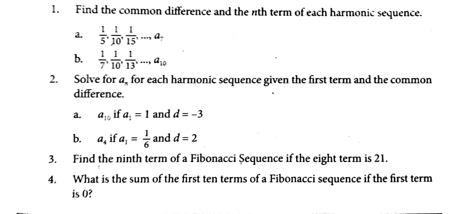 What is the proper solution for this problem?