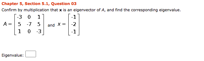 INSTRUCTIONS: ANSWER THE FOLLOWING QUESTION.