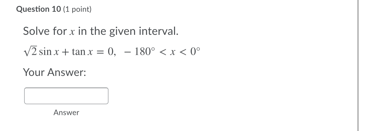 I need help with these 7 math questions and these