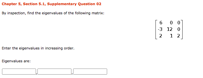 INSTRUCTIONS: ANSWER THE FOLLOWING QUESTION.