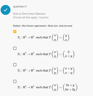 Please assist with all of these, some of them are