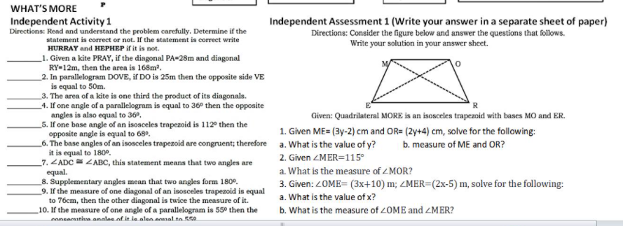 i find this very difficult. would u help me?