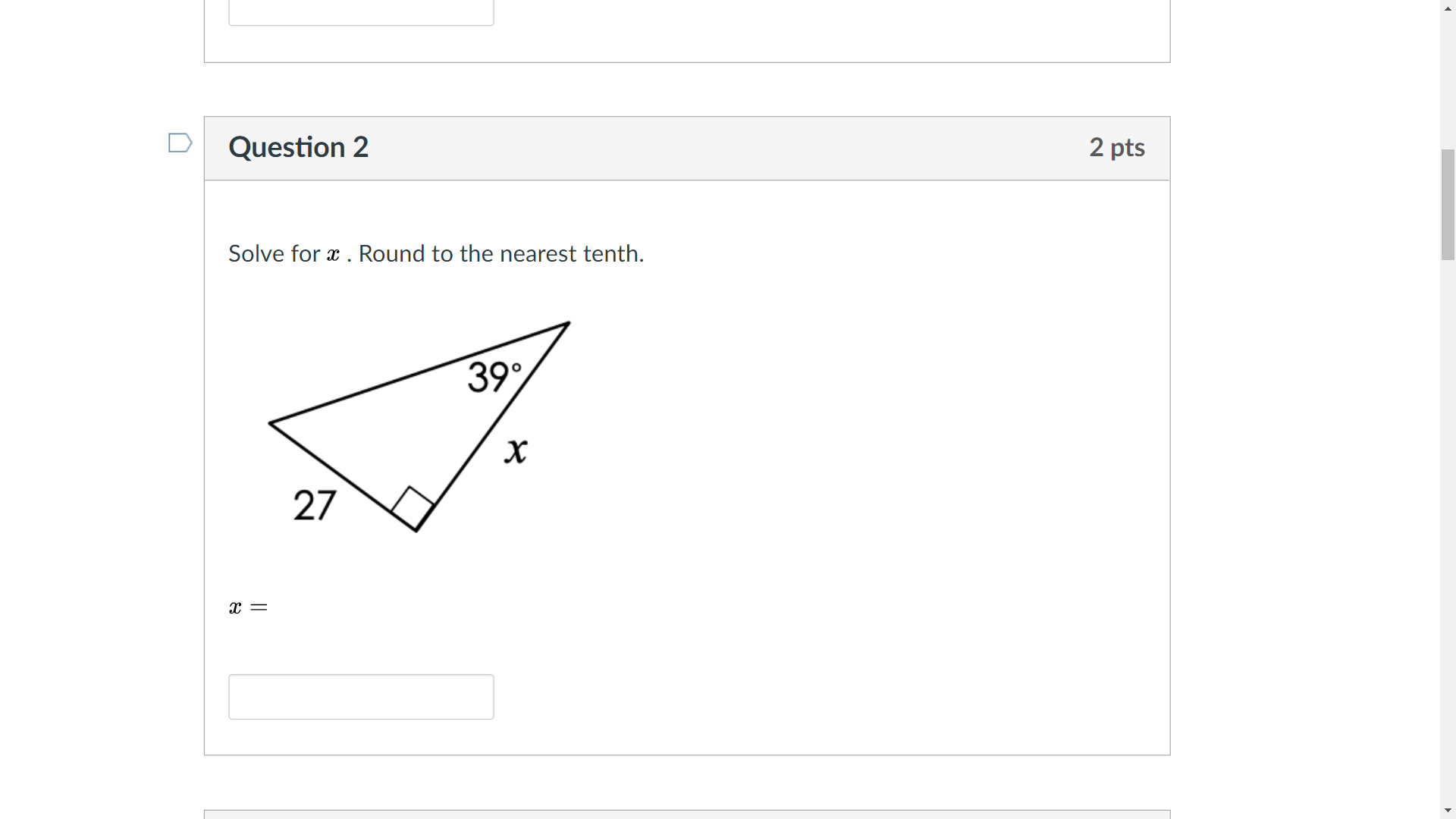 i need help Office 365 D Question 1 2 pts Newsela