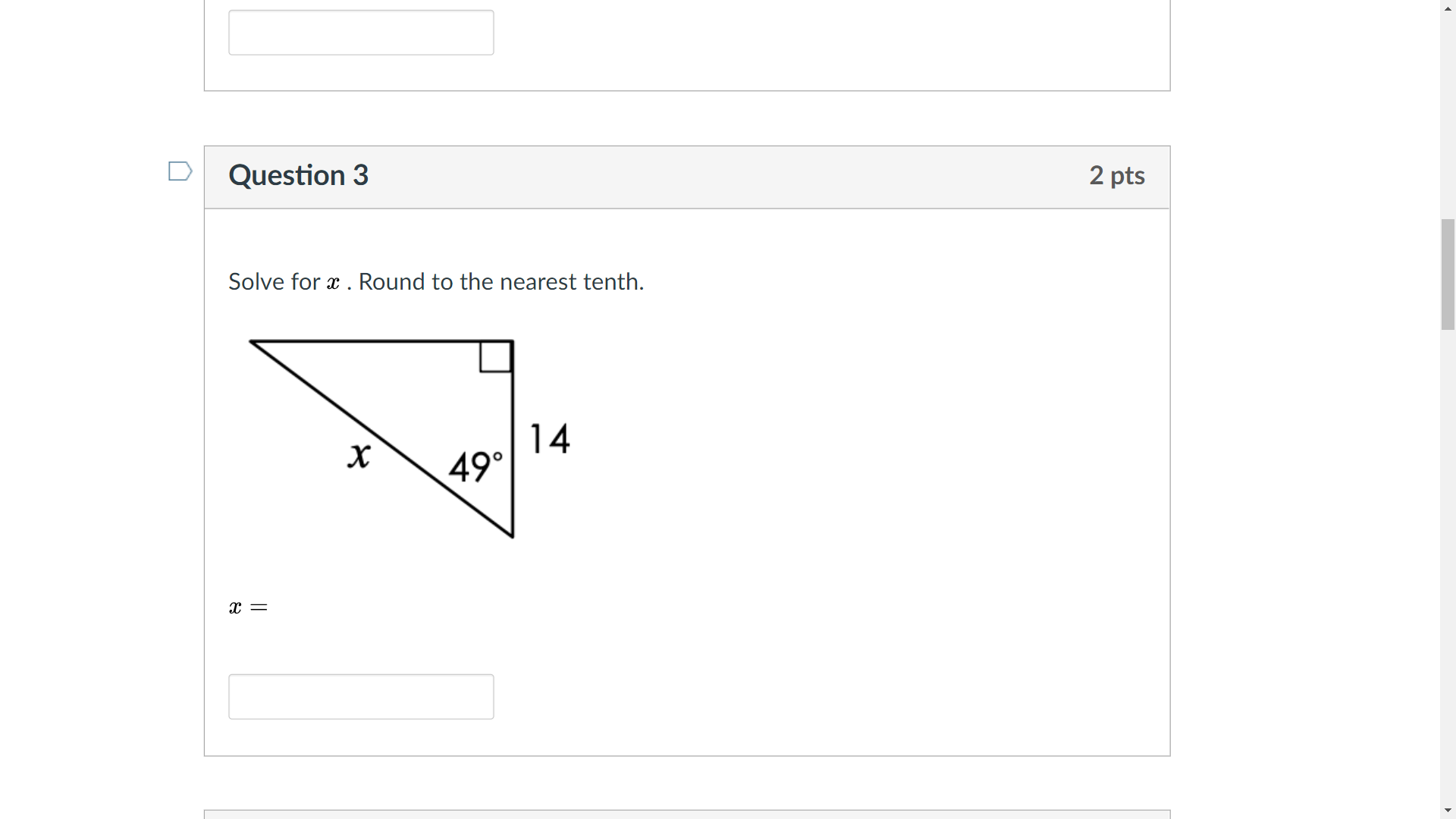 i need help Office 365 D Question 1 2 pts Newsela