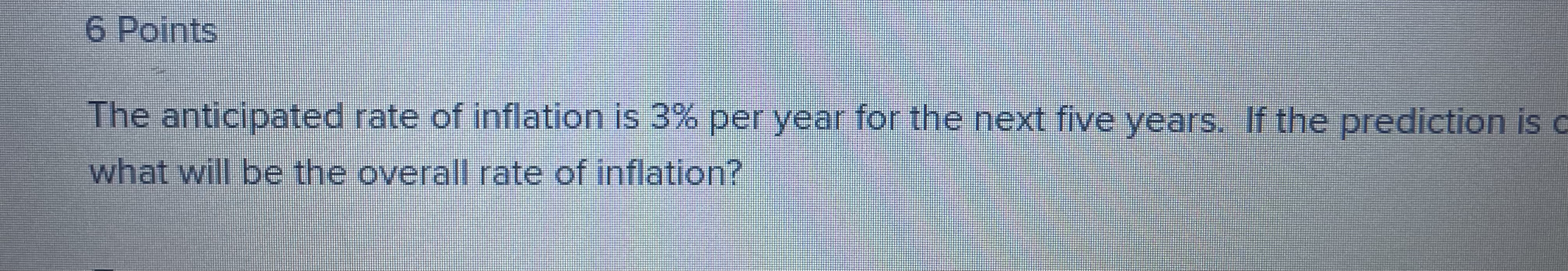 The Metropolitan Teachers Union is undergoing