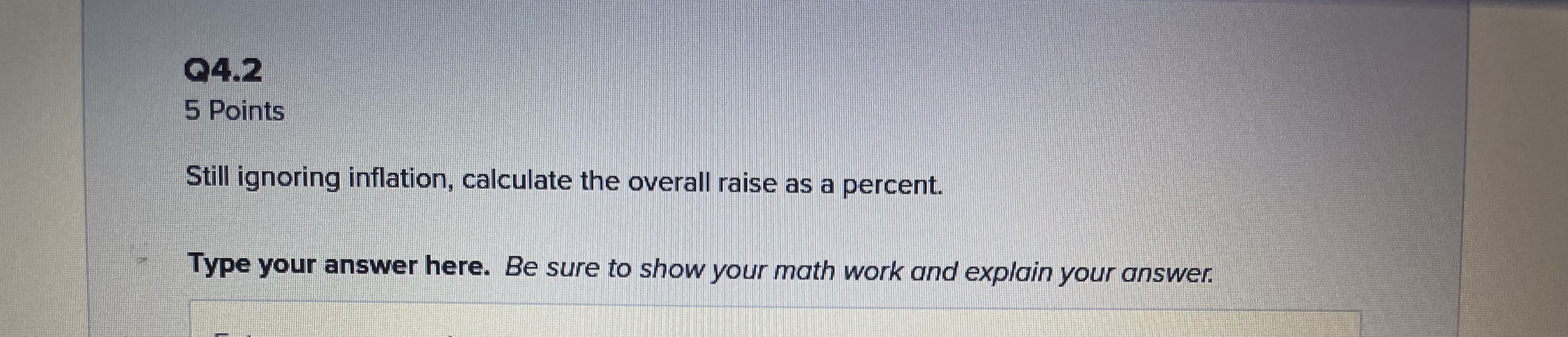 The Metropolitan Teachers Union is undergoing