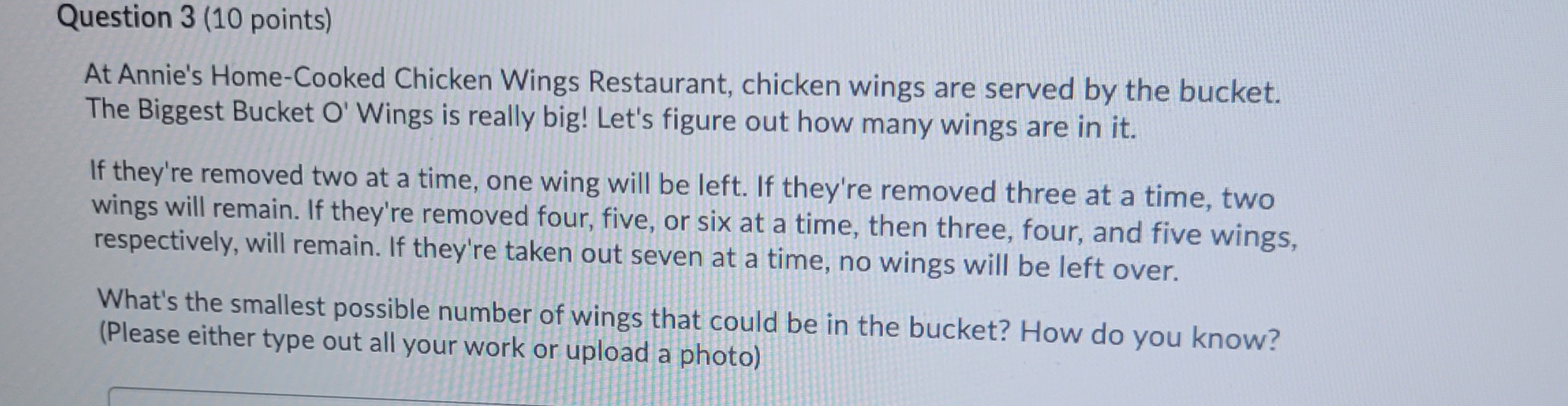 Add a File Record Audio Record Video Question 2