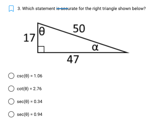 Please answer each question with options A, B, C,