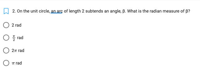 Please answer each question with options A, B, C,