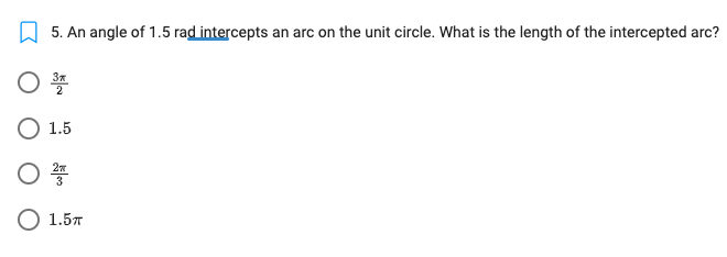 Please answer each question with options A, B, C,