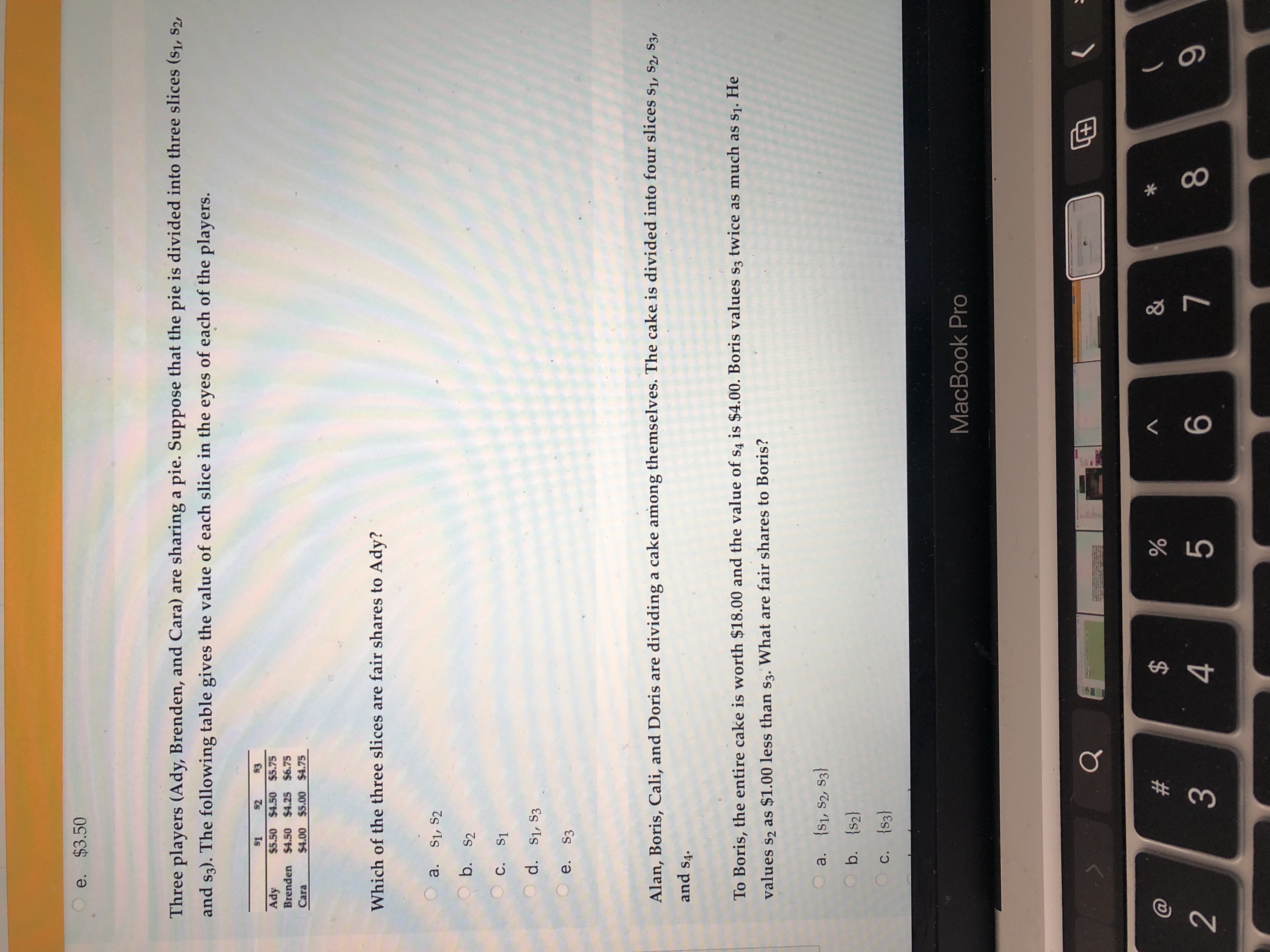 moodle.adelphi.edu Google... Au