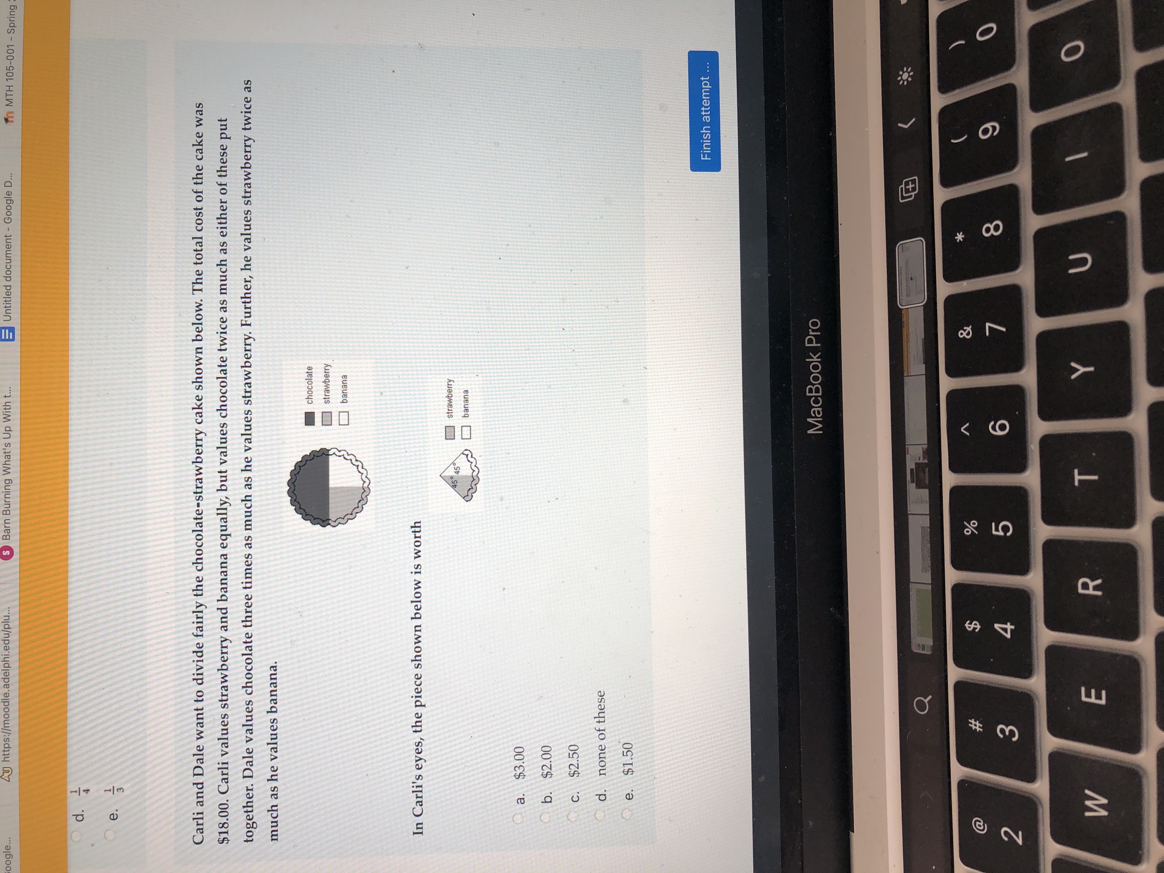 moodle.adelphi.edu Google... Au