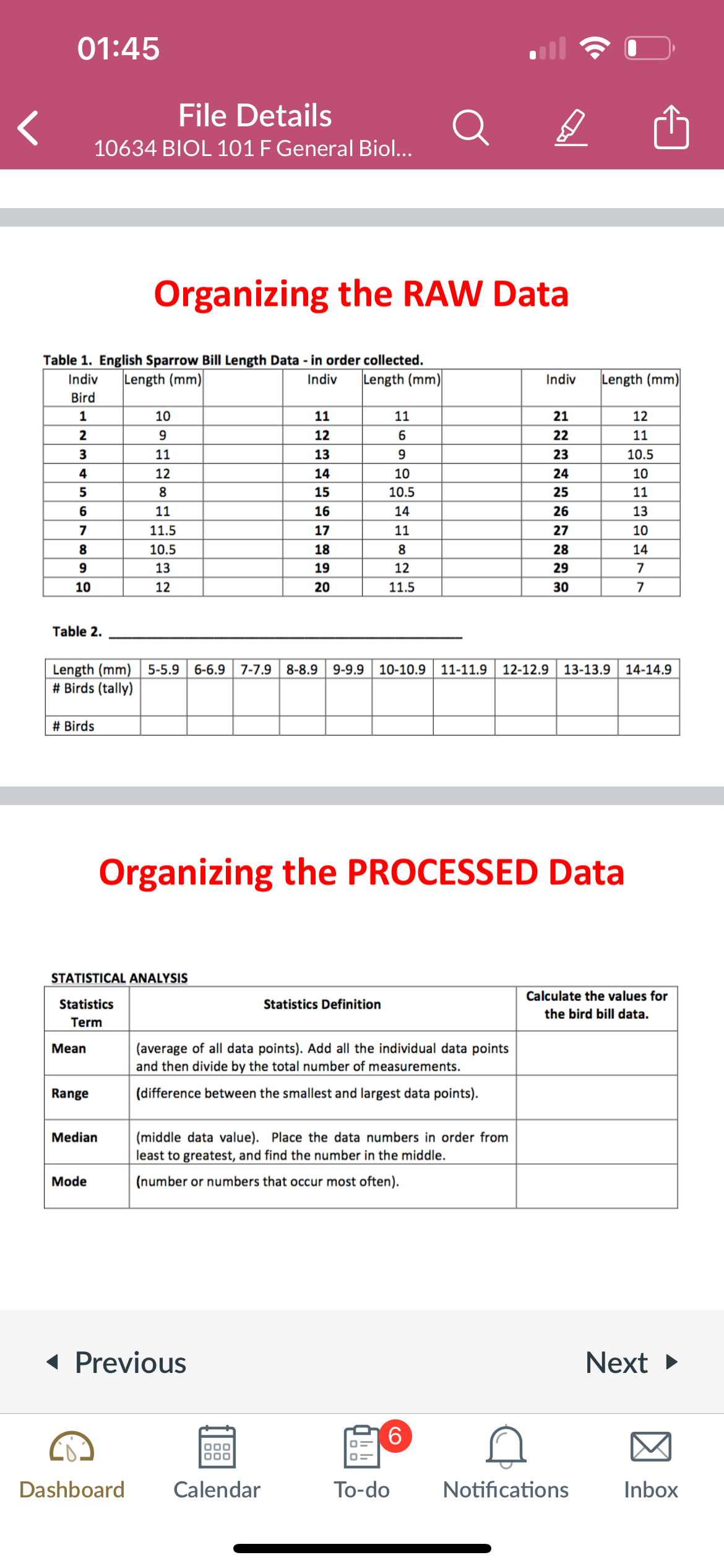 01:45 < FEEEAEIR XA (o R A e e L= e Organizing
