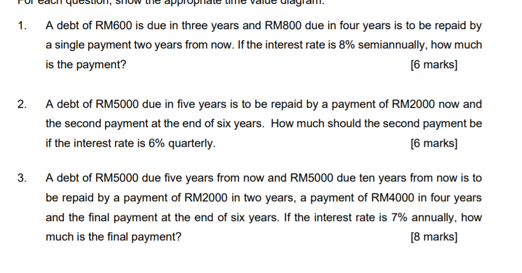 the formula: U cach quest jon, Show the