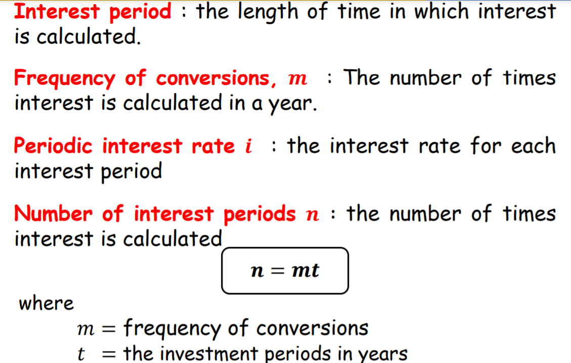 the formula: U cach quest jon, Show the