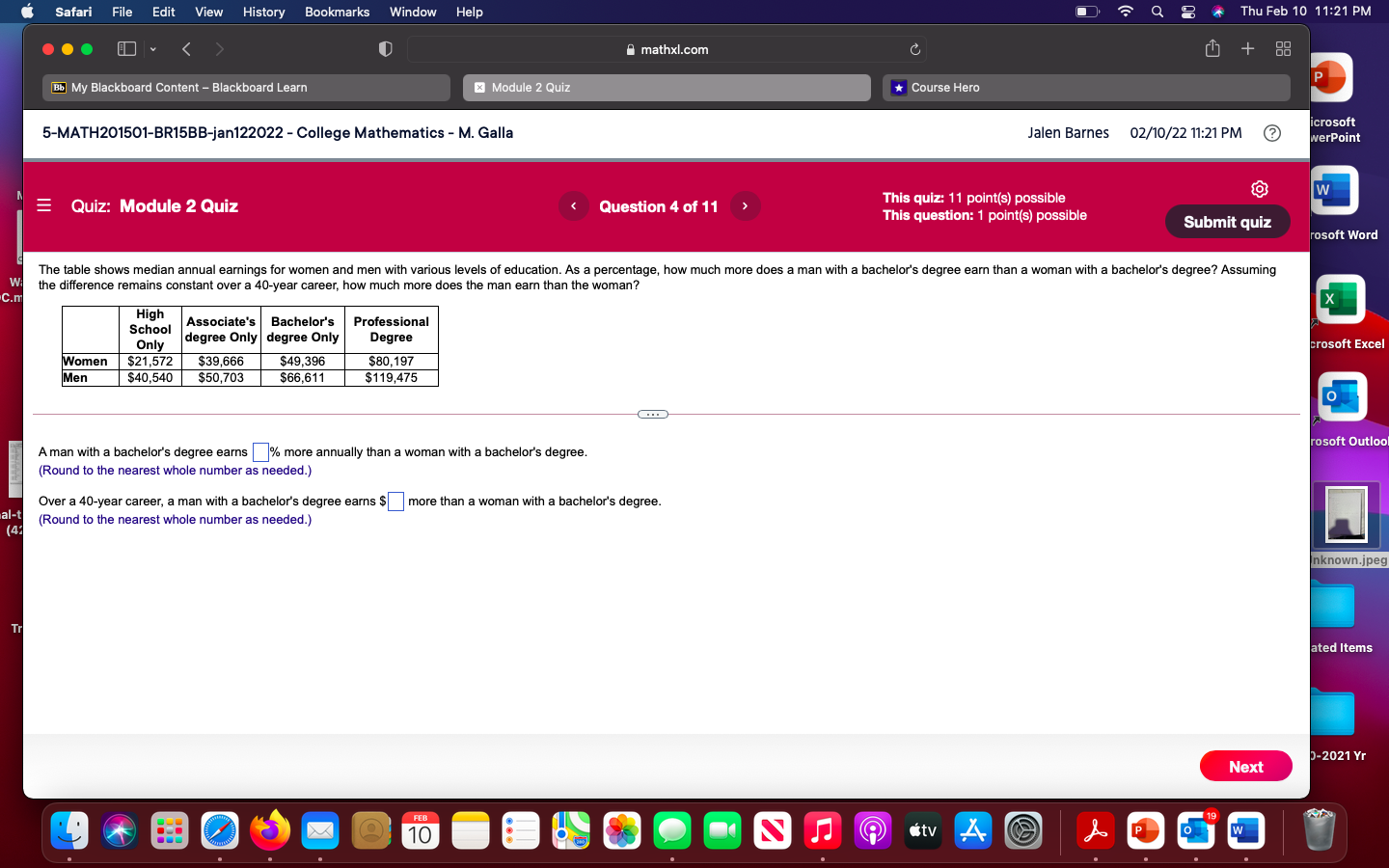 Safari File Edit View History Bookmarks Window