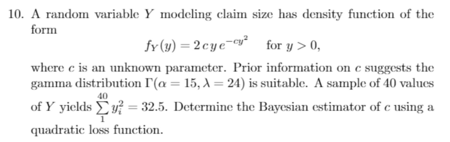 Please do the following questions with full