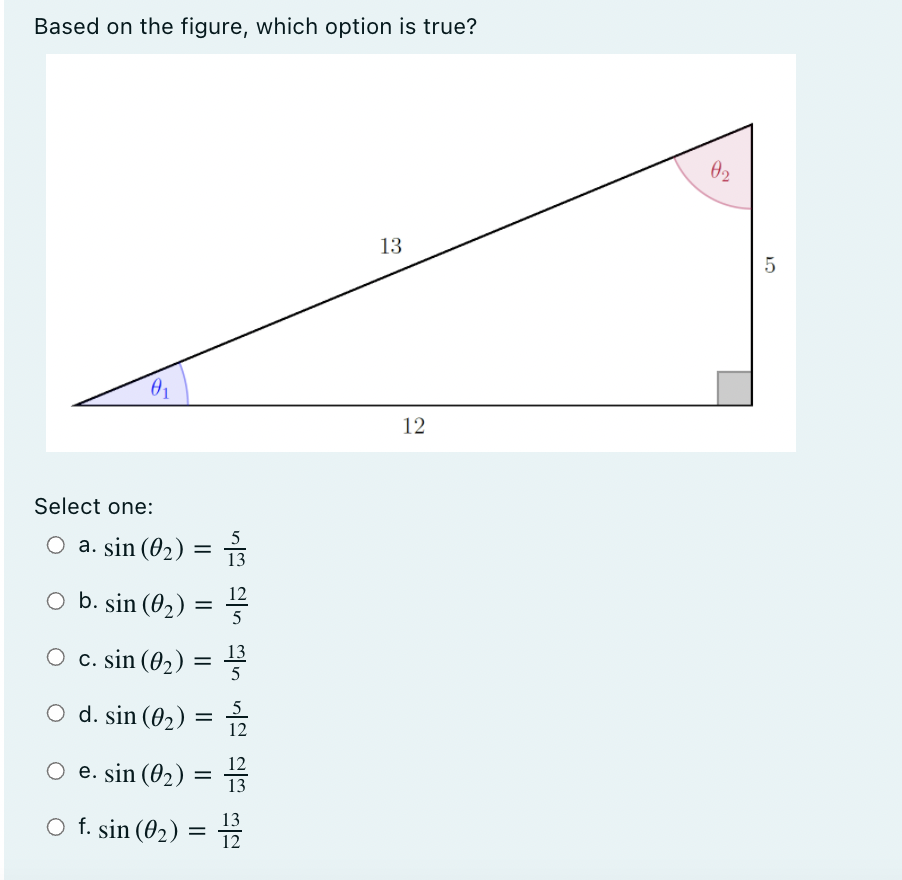 Hi i need help with these questions as soon as