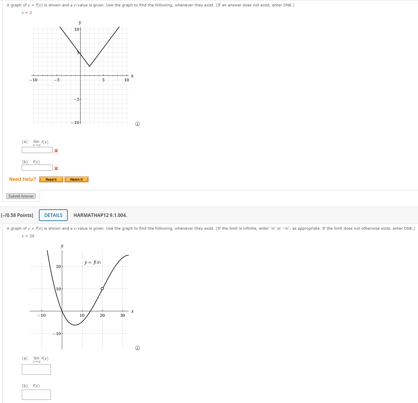 Need some help with these questions, thanks! A