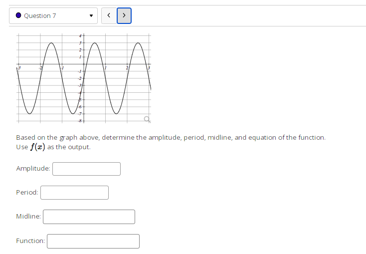 Question 1 A bank features a savings account that