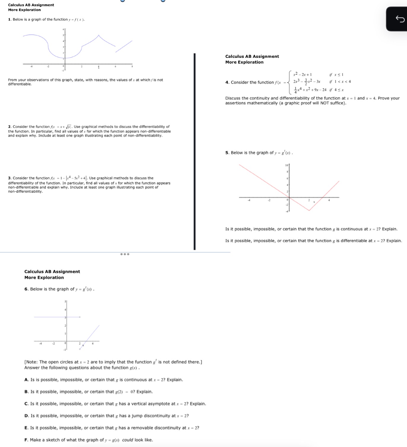 Can I have help to easiest way toSolve to correct