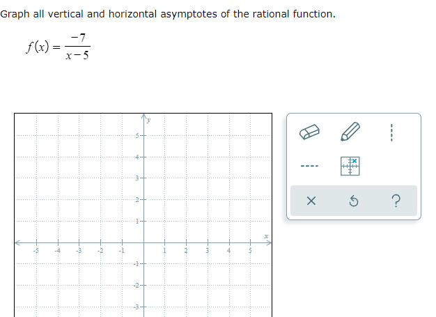 question 9 Consider the following polynomial