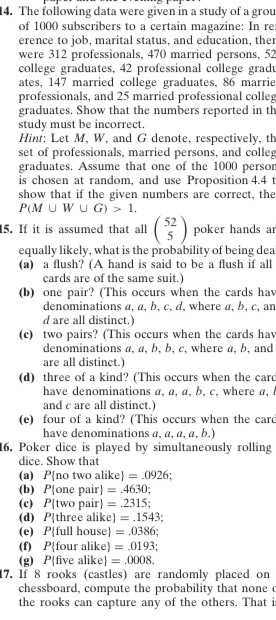 i dont have much time so that i really need help